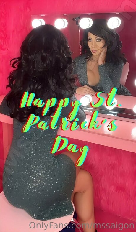 mssaigon actress images