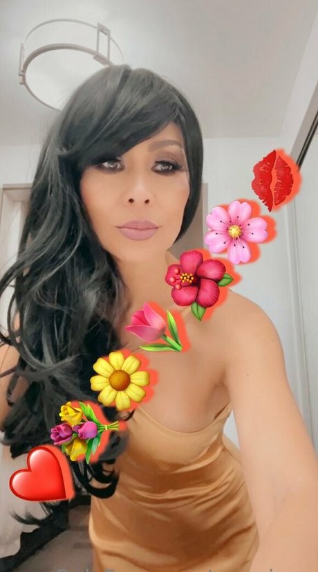 mssaigon sex star photos