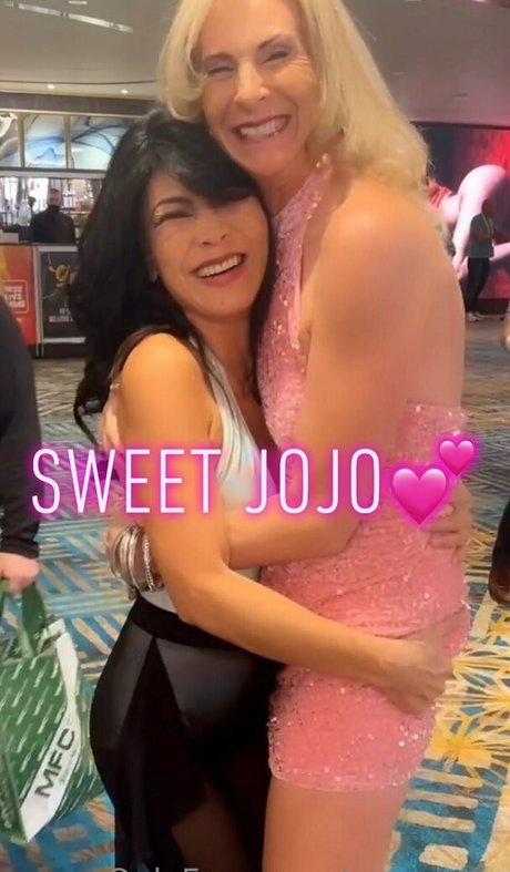 mssaigon sexy star galleries