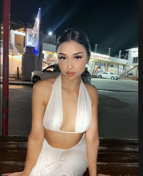 mslatinax xxx model photos