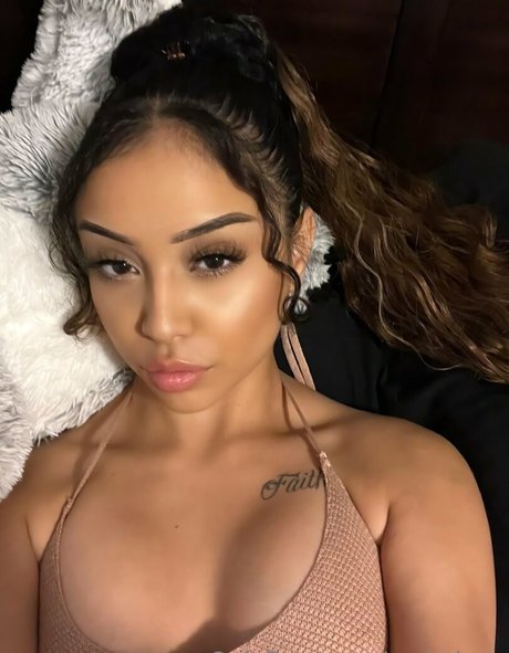 mslatinax perfect star pics