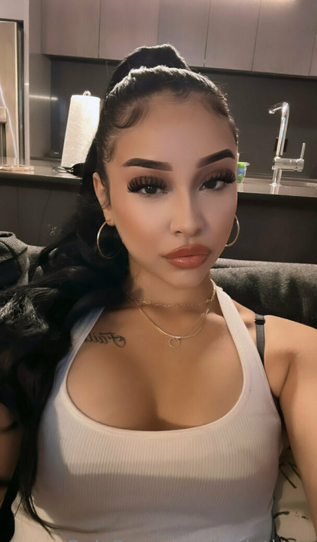 mslatinax pornstar art img