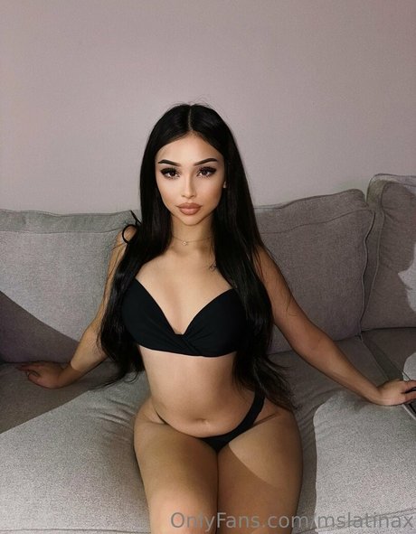 mslatinax xxx actress pics