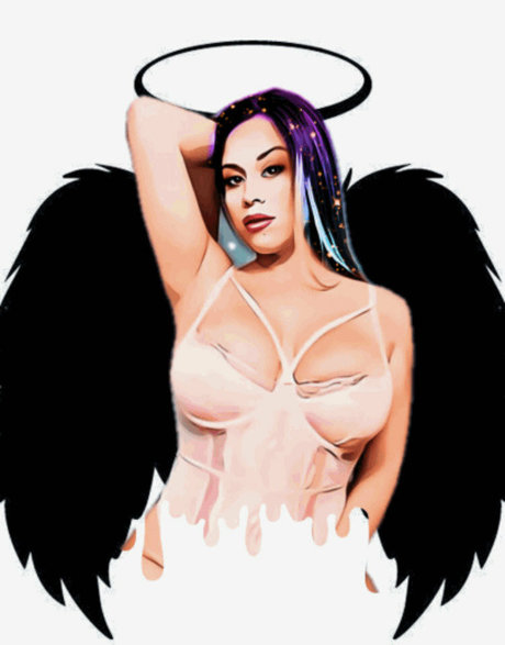 brendababypremium model nice galleries