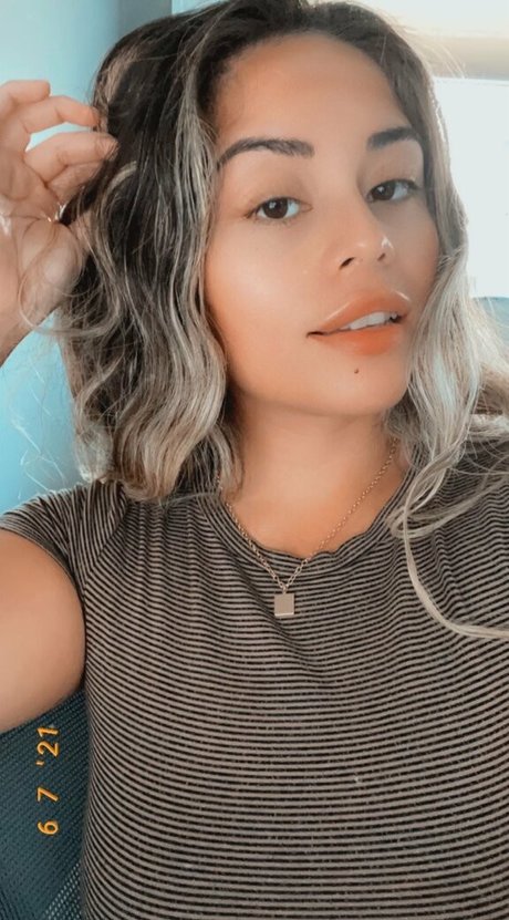 brendababypremium perfect model galleries