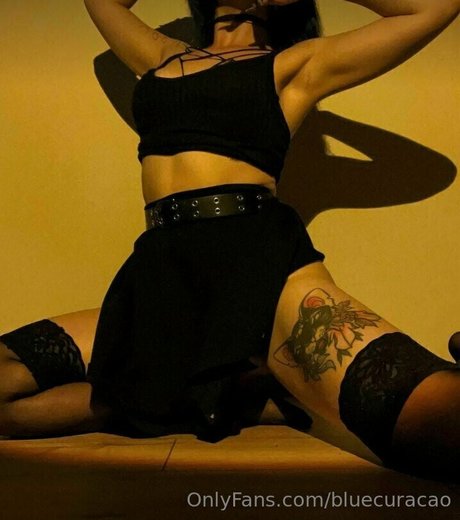 jinxxxxxxxxxxxxxx nudes actress galleries