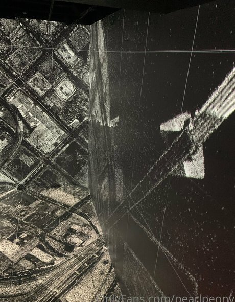 pearlpeony free star photo