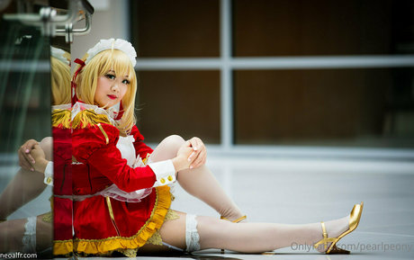 pearlpeony best actress pictures