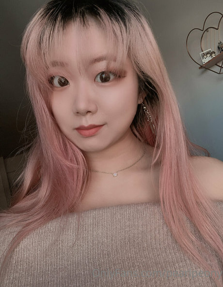 pearlpeony erotic pornstar images