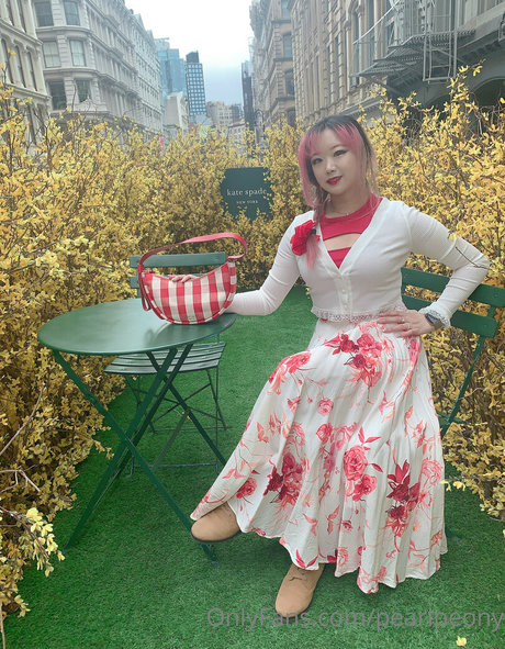 pearlpeony star hd img