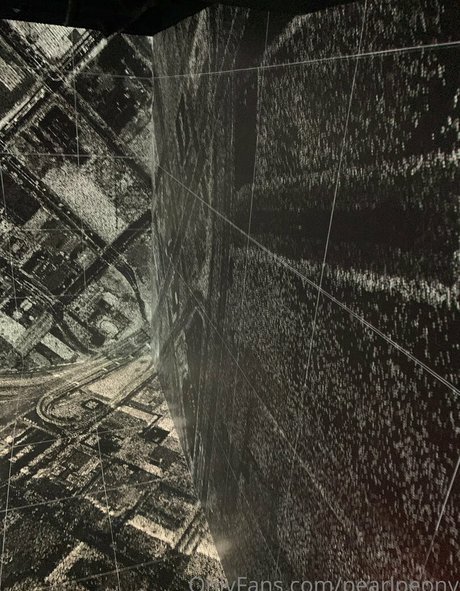 pearlpeony adult actress photo