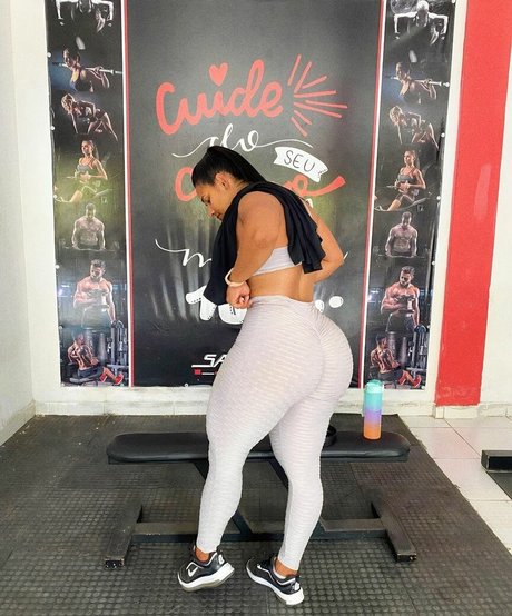 _flavialavinea best model archive