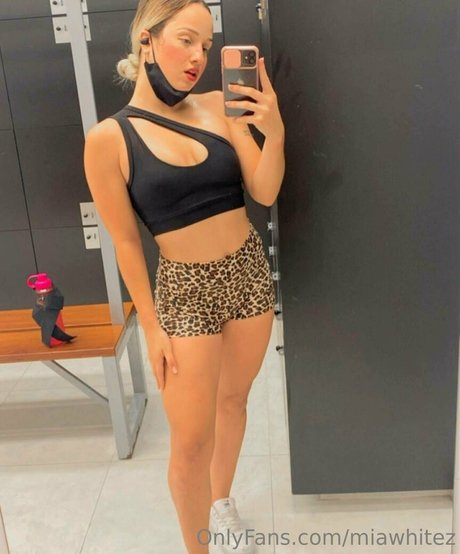 miawhitez free star pics