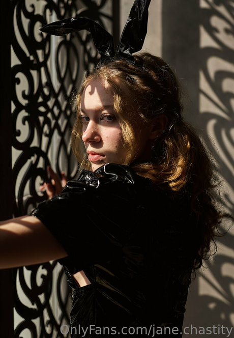 jane chastity star hot img