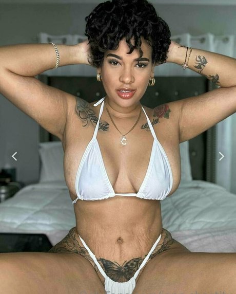 jane chastity beautiful pornstar image