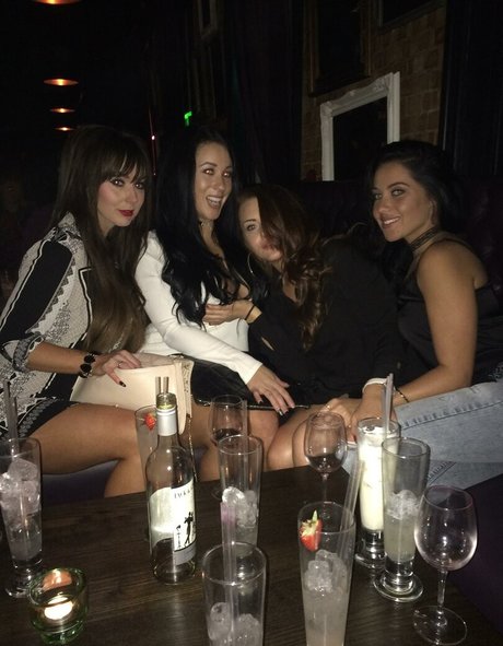 Kelly Louise Sheridan pornstar perfect img