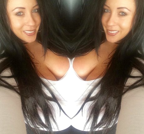 Kelly Louise Sheridan porn actress images