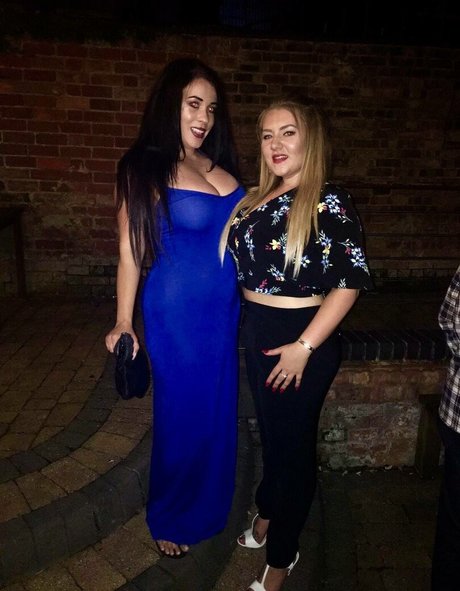 Kelly Louise Sheridan hd actress image