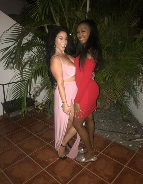 Kelly Louise Sheridan nudes star photo