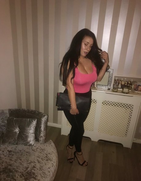 Kelly Louise Sheridan pornstar best img