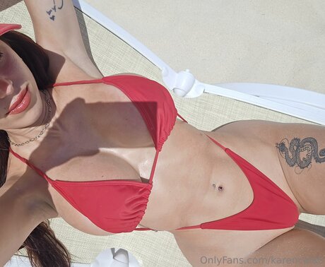 goth girls onlyfans hot pics