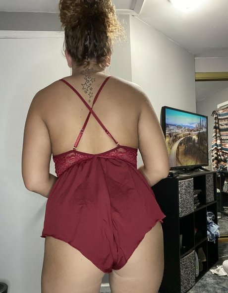 lynnava beautiful star photo