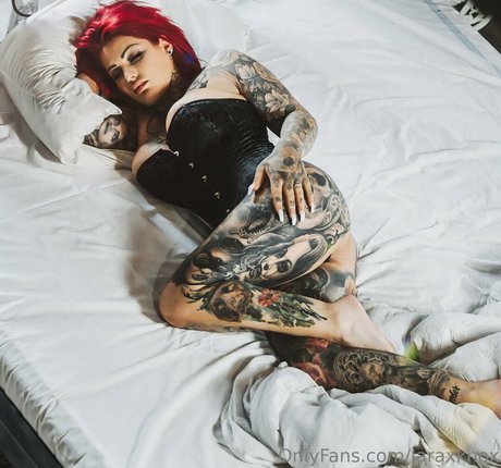 mary vip best actress gallery