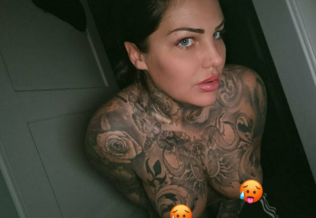 mary vip pretty model img