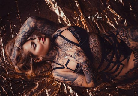 mary vip adult actress images