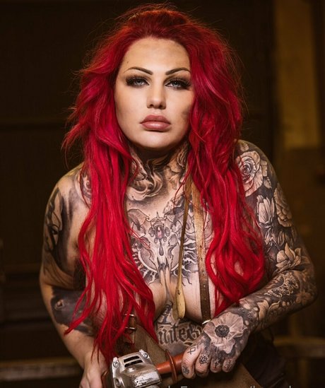 mary vip pornstar top gallery