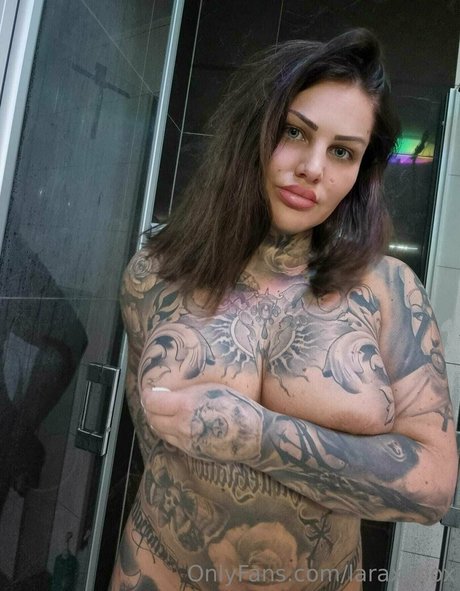 mary vip pornstar high quality pictures