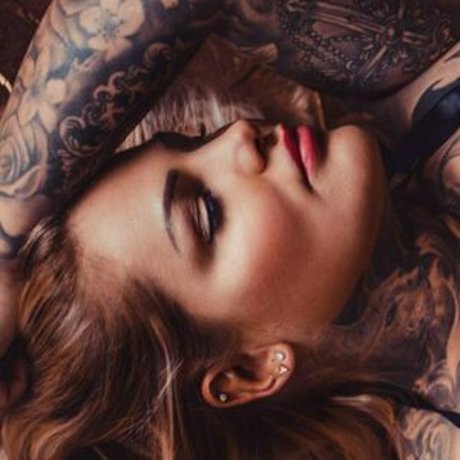 mary vip model best image