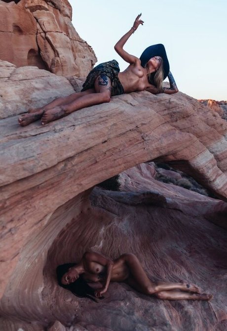 Alyssa Litanski nudes actress pic