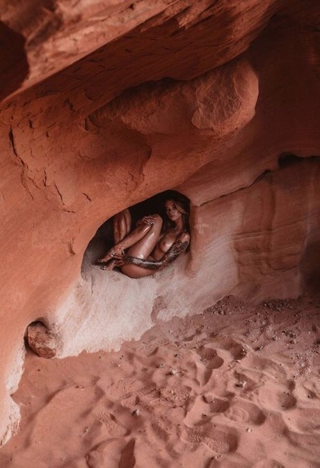 Alyssa Litanski nudes star galleries