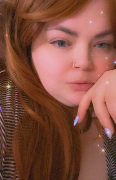 ssbbwlunalove pornstar hd images