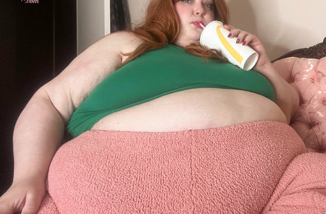 ssbbwlunalove nudes star gallery