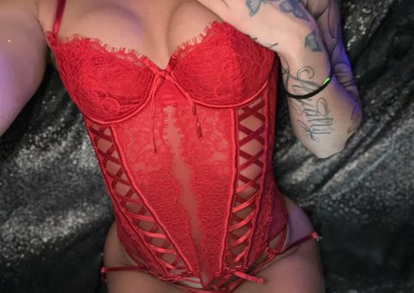 sarahnell star nudes images