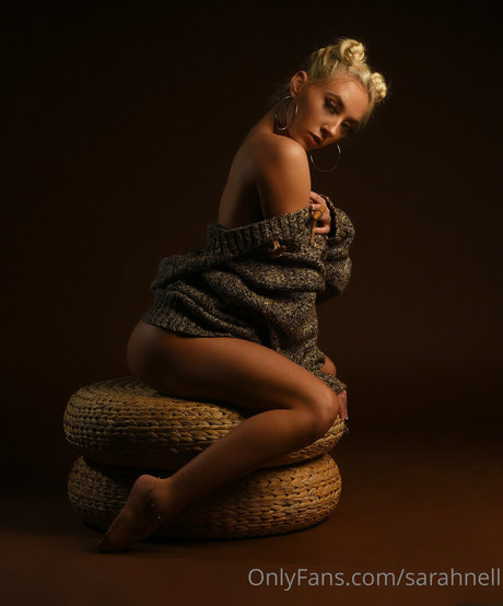 sarahnell model hot gallery