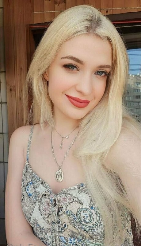 aliyarowefree high quality pornstar images