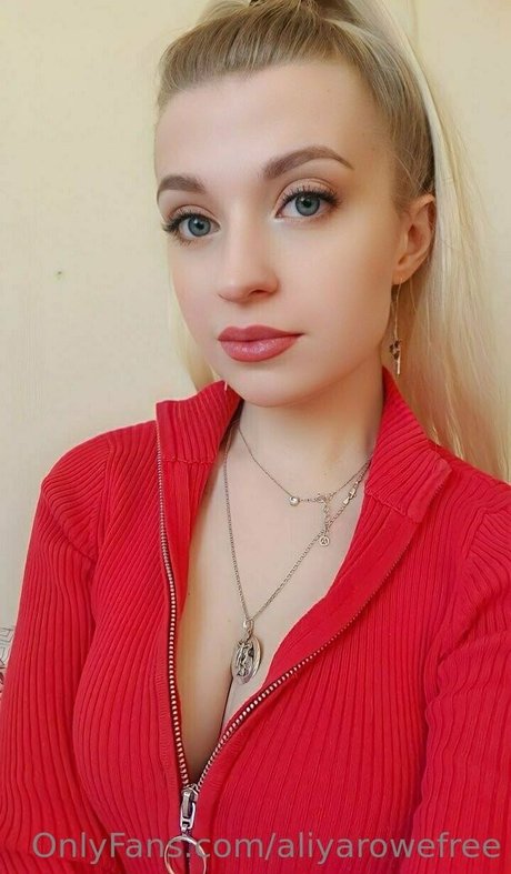 aliyarowefree star hd galleries