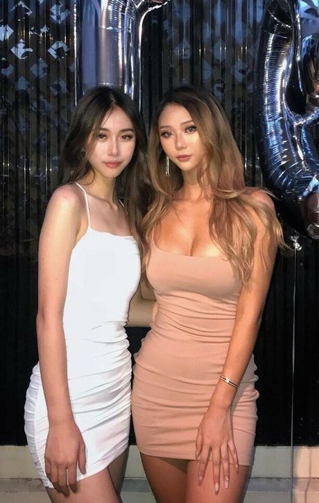 kkarenzeng exclusive pornstar img