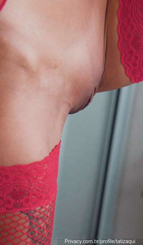 Tati Zaqui pornstar top img