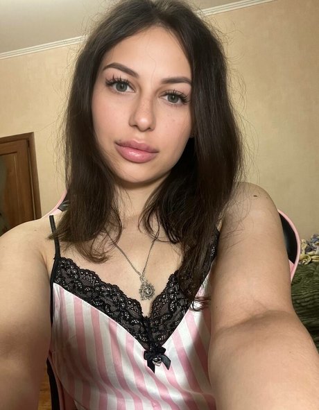 lisamickey naked actress pics