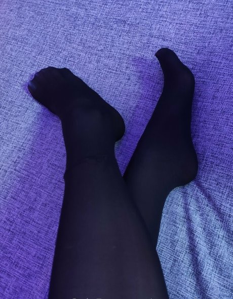 cherry goth best pornstar photos