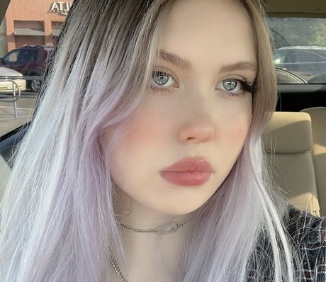 sinnnsro model sexy photo