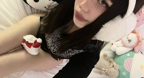 sinnnsro model naked pictures