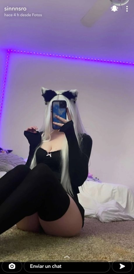 sinnnsro best actress image