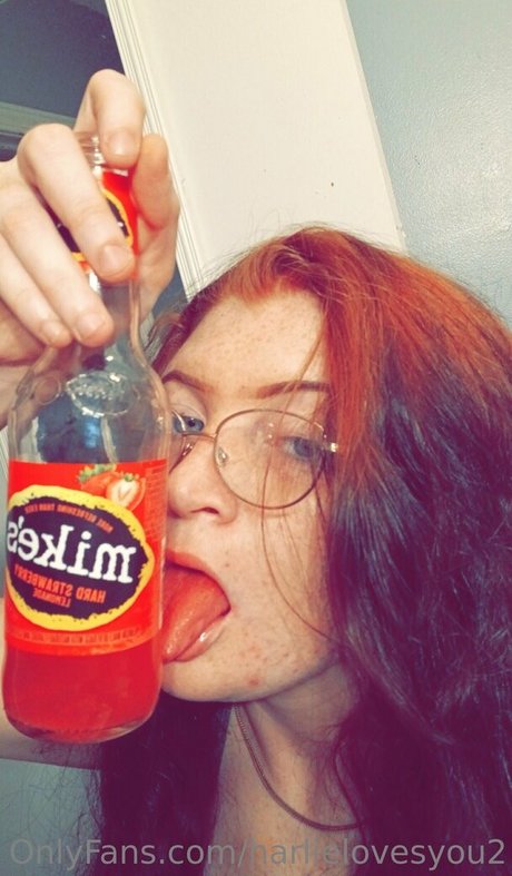 harlielovesyou2 hot pornstar archive