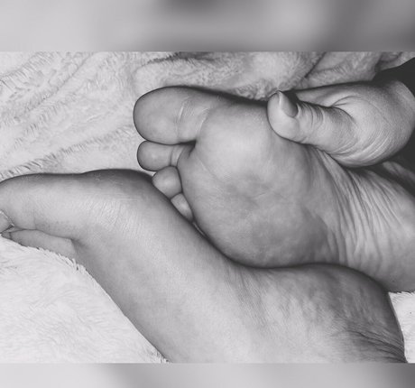 lillysunday pornstar picture