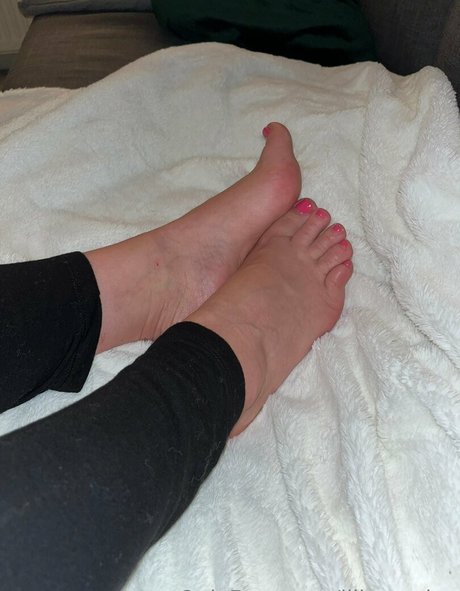 lillysunday art pornstar pictures